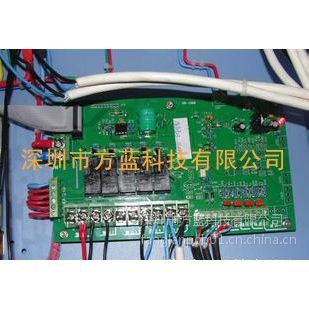 【低频电子脉冲仪PCB电路板线路板控制板开发设计抄板】价格_厂家 - 中国供应商