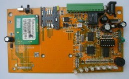 PCB板SMT贴片加工 PCB板抄板打样 PCB板布线画板
